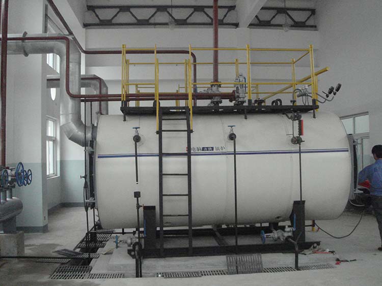 山東：發布《大氣污染防治規劃》新標準